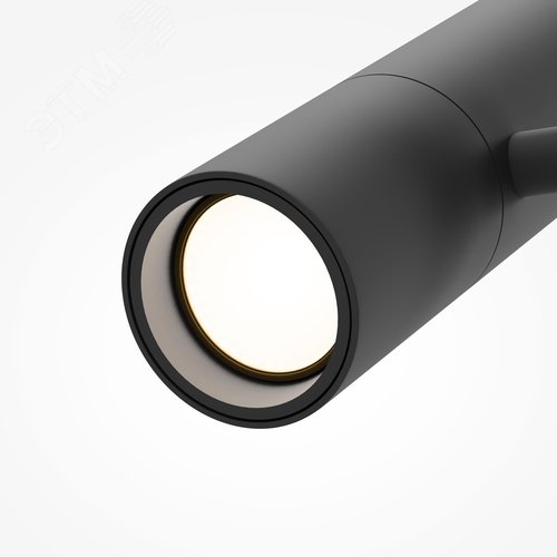 Светильник трековый Elti Exility 2700-6000K 12Вт 36 град Dim Smart - фото 5