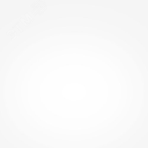 Светильник подвесной Mind LED 60W Черный - фото 5