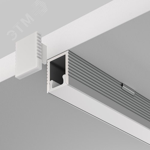 Профиль - фото 5