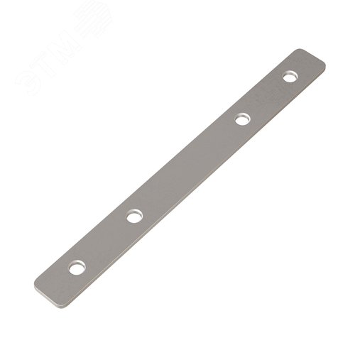 Коннектор - фото 1