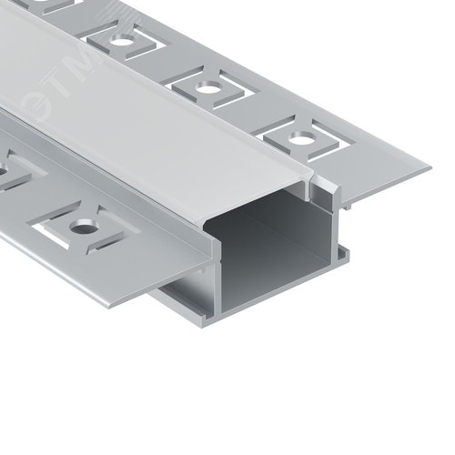 Изображение товара Профиль (шт)