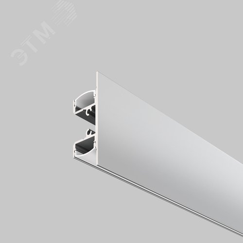 Профиль для светодиодной ленты - фото 5