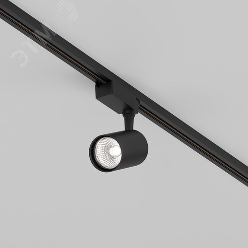 Светильник трековый Vuoro Unity 4000K 10 Вт 60 град - фото 4