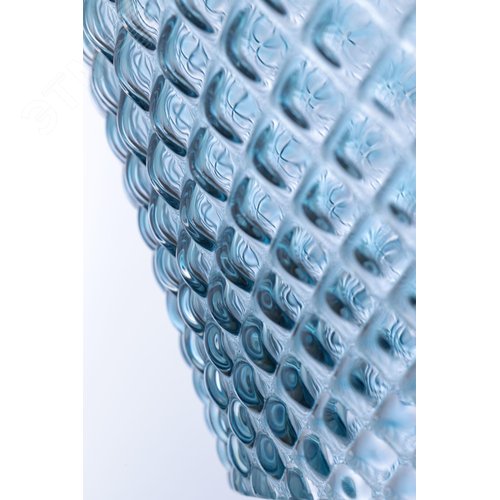 Светильник подвесной Maytoni P045PL-01B Черный - фото 2