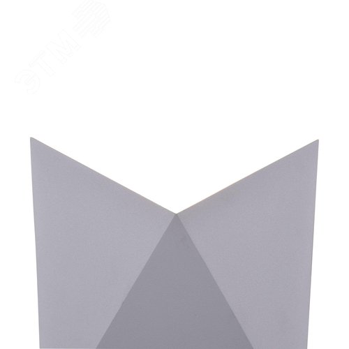 Подсветка архитектурная Outdoor - фото 5