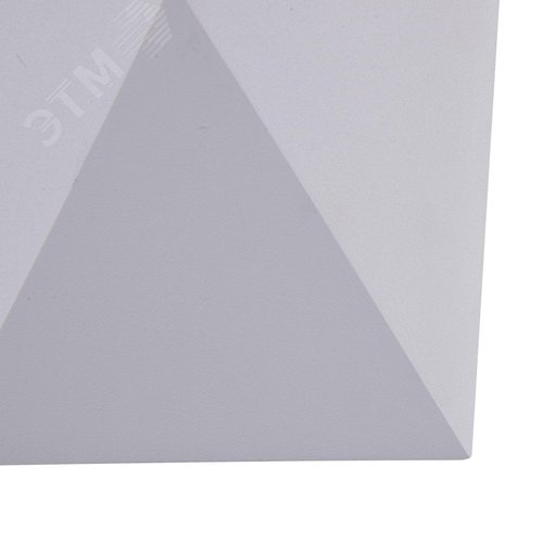 Подсветка архитектурная Outdoor - фото 4