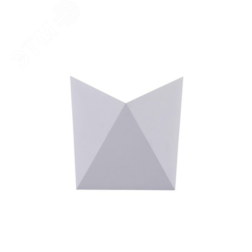 Подсветка архитектурная Outdoor - фото 3