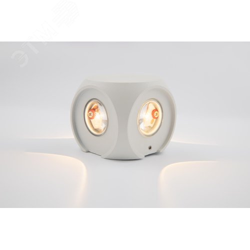 Подвеска архитектурная Outdoor - фото 5