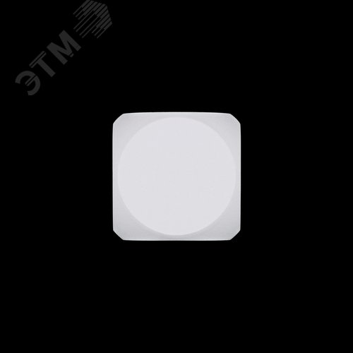 Подвеска архитектурная Outdoor - фото 6