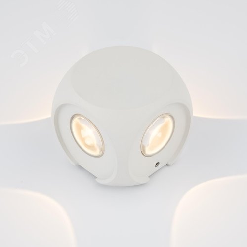 Подвеска архитектурная Outdoor - фото 2