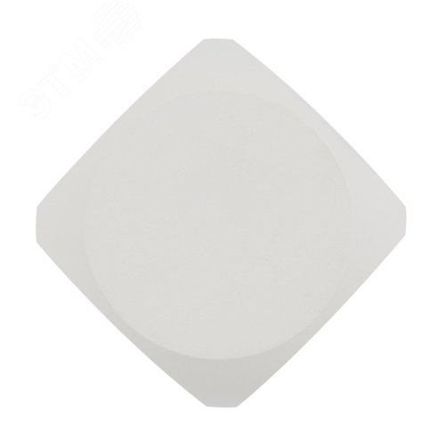 Подвеска архитектурная Outdoor - фото 3