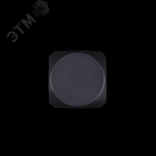 Светильник настенный (бра) Outdoor - фото 6