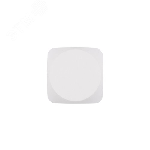 Светильник настенный (бра) Outdoor - фото 4