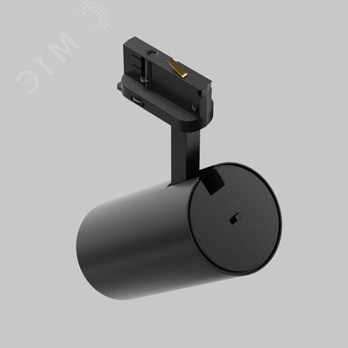 Светильник трековый Focus Led Trinity 2700-5000K 30Вт 36 град - фото 7