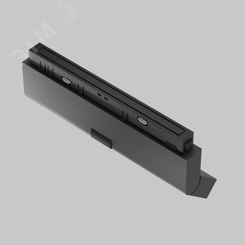 Светильник трековый Points rot Exility 2700-6000K 12Вт 36 град Dim Smart - фото 7