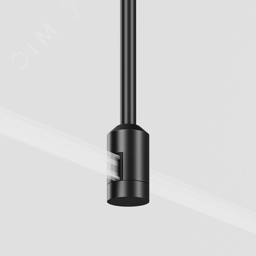 Крепление потолочное 340 мм Flexity - фото 5