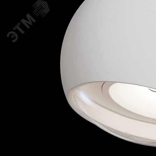 Светильник настенный (бра) Outdoor - фото 3