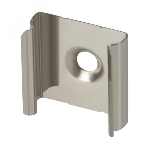 Крепления для профиля 10 шт - фото 2