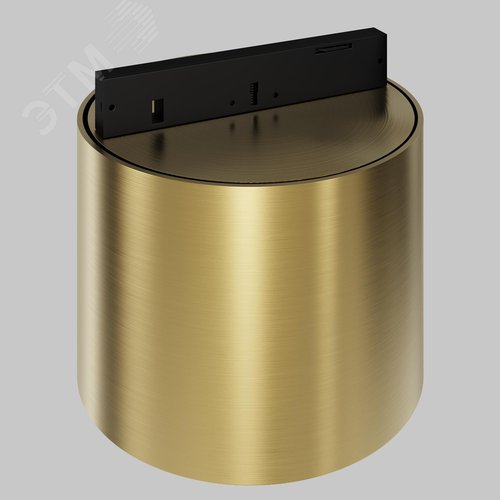 Светильник Трековый Alfa S Levity 4000К 5Вт 36 град - фото 5