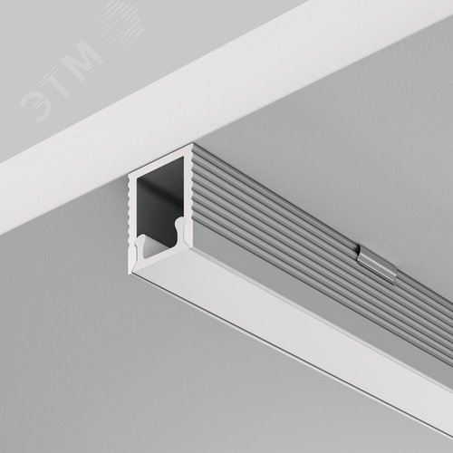 Профиль - фото 3