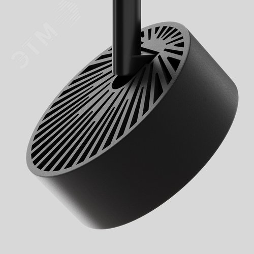 Светильник трековый Rado Exility 2700-6000K 18Вт 120 град Dim Smart - фото 3