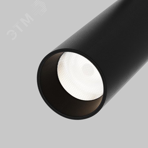 Светильник трековый Focus Led Exility 4000K 12Вт 36 град - фото 5