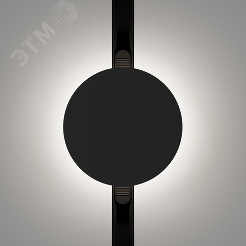 Светильник трековый Relax Exility 2700-6000K 5Вт 120 град Dim Smart - фото 6