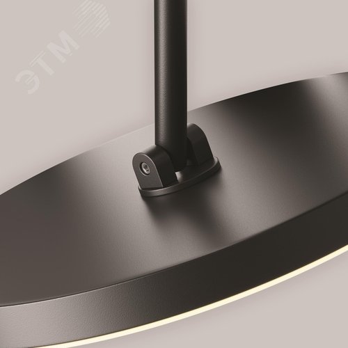 Светильник трековый Plato Exility 2700-6000K 15 Вт 120 град Dim Smart - фото 5