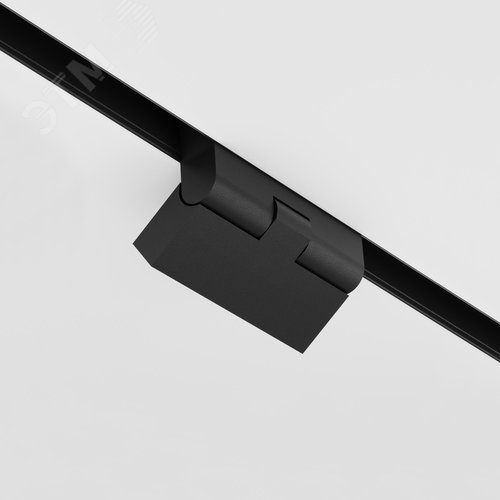 Светильник трековый Points rot Exility 3000K 6Вт 36 град - фото 6