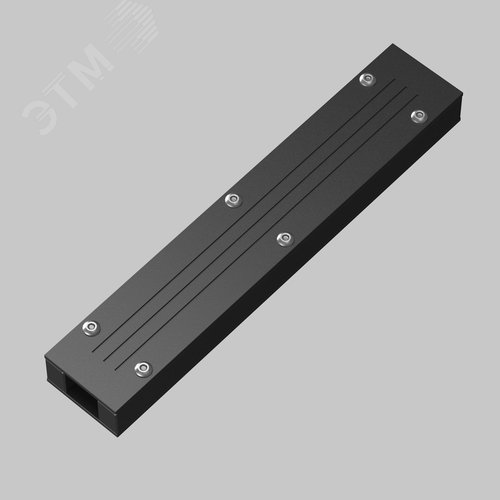 Инструмент монтажный Elasity - фото 3