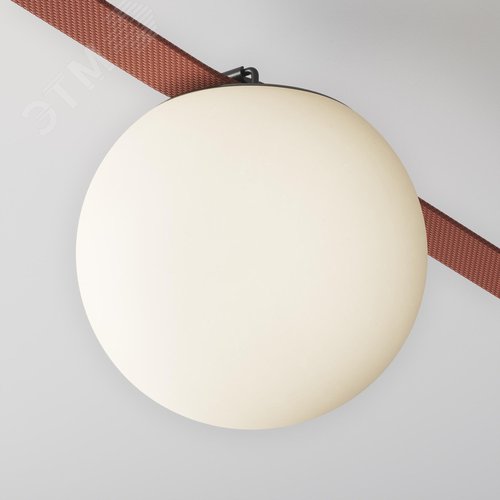 Светильник подвесной Luna Parity 3000K 10 Вт 170 град - фото 5