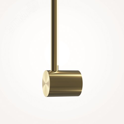 Светильник настенный (бра) Light stick 3000К 7Вт - фото 6