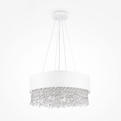 Изображение товара Светильник настенный (бра) Outdoor Remsa IP 54 E14х2х60W Черный (шт)