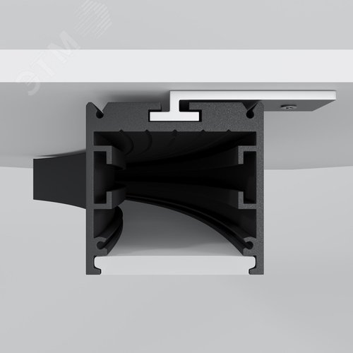 Профиль радиусный - фото 5