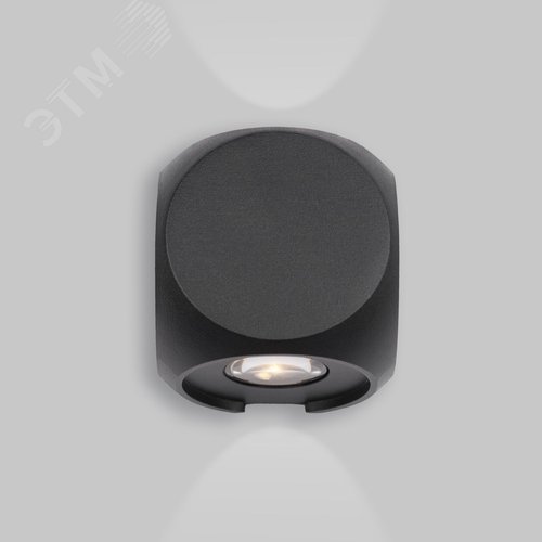 Светильник настенный (бра) Outdoor - фото 3