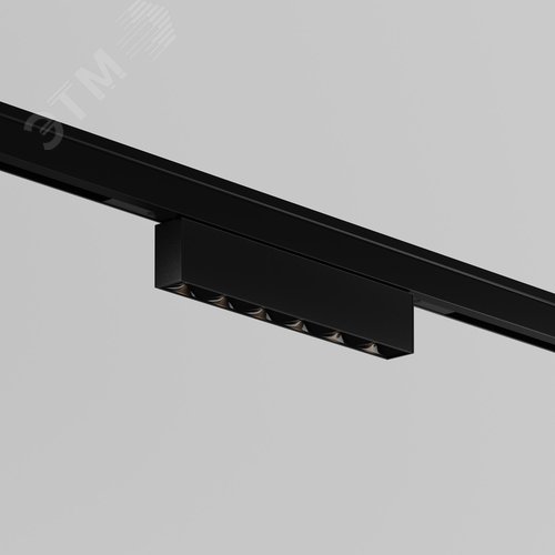 Светильник Трековый Points Levity 3000К 5Вт 30 град - фото 5