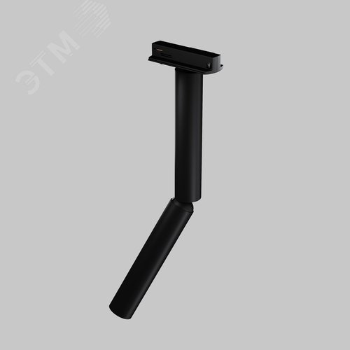 Светильник трековый Focus Dual Unity 3000K 6Вт 36 град - фото 7