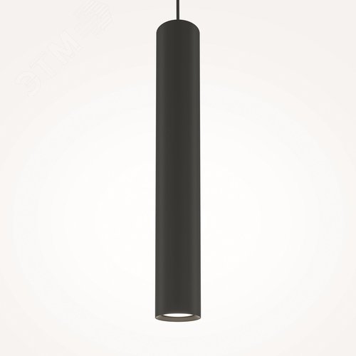 Светильник подвесной Pro Focus GU10x1 - фото 6