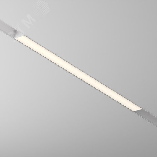 Светильник трековый Basis S35 3000K 20Вт 120 град - фото 3