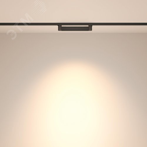 Светильник трековый Points Unity 4000K 10 Вт 36 град - фото 4