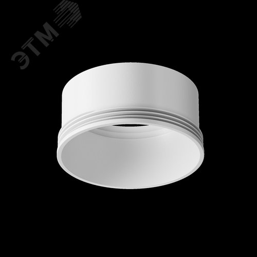 Кольцо декоративное для Focus LED 12Вт - фото 3