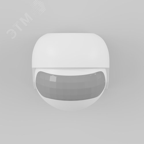 Датчик инфракрасный SI-01 - фото 4