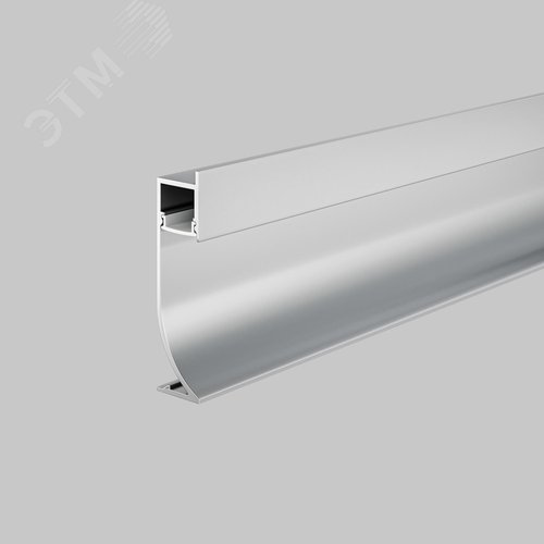 Профиль - фото 5