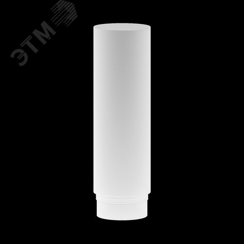 Рассеиватель матовый для Focus Led 12Вт - фото 3