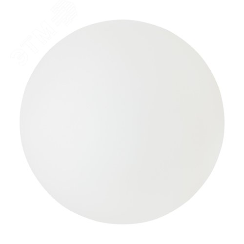 Светильник настенный (бра) Maytoni MOD321WL-01G3 Золото - фото 6