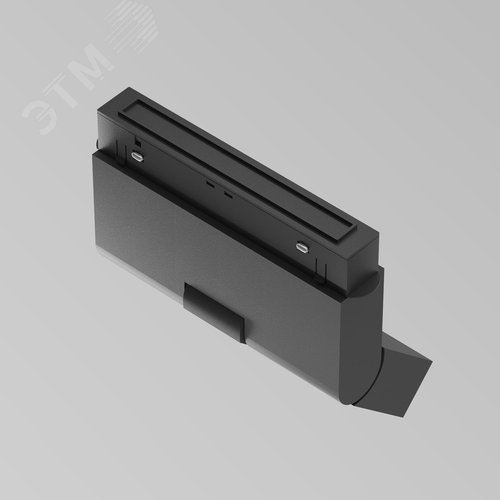 Светильник трековый Points rot Exility 3000K 6Вт 36 град - фото 5