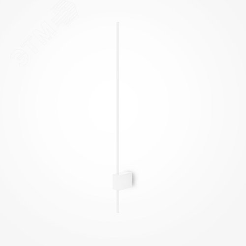 Светильник настенный (бра) Technical C070WL-L6W3K Белый - фото 7