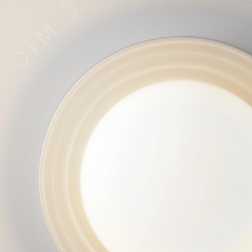 Светильник настенный (бра) Maytoni MOD403WL-01BG1 Бежевый - фото 8