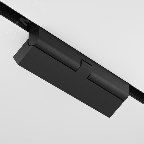 Светильник трековый Points rot Exility 2700-6000K 12Вт 36 град Dim Smart - фото 8