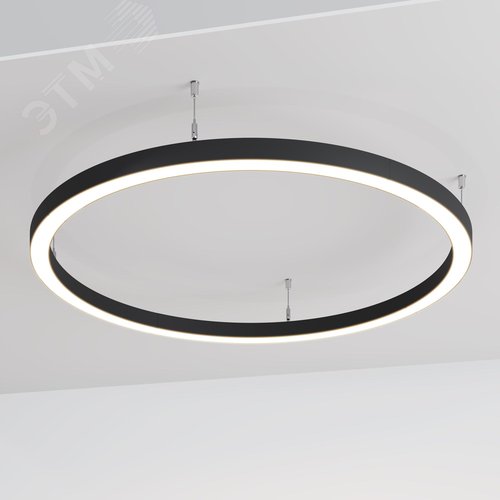 Профиль радиусный - фото 6